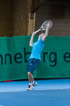 Bild 247 - Stadtwerke Pinneberg Cup Sonntag